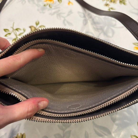 Coach Mia Crossbody Purse - Picture 11 of 14